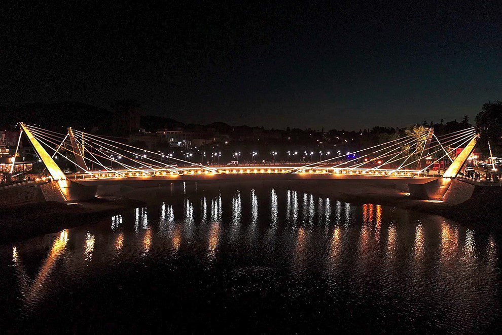 nuevo-puente-peatonal-centenario-villa-carlos-paz