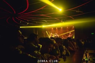 boliche disco zebra club villa carlos paz (1)