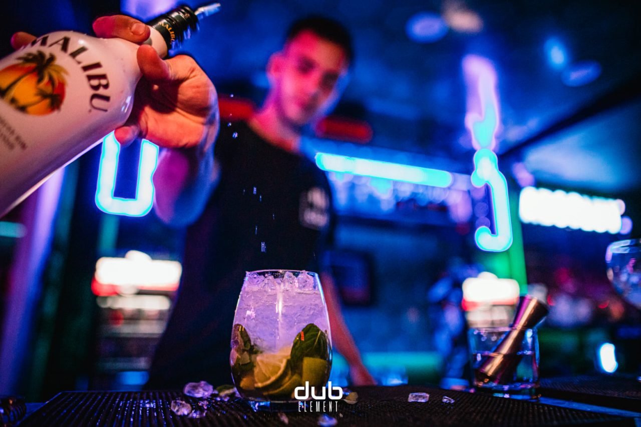 club dub villa carlos paz boliche disco pub (3)
