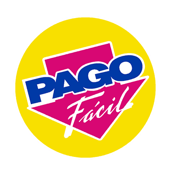 PAGO-FACIL-VILLA CARLOS PAZ