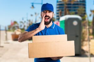 correos en villa carlos paz