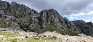 cerro los gigantes cordoba