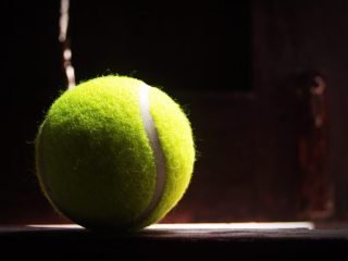 tenis en villa carlos paz