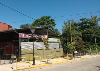 Escuelas Secundarias Privadas En Villa Carlos Paz 