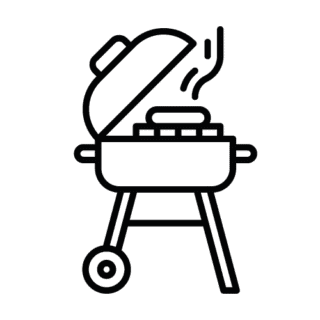 PARRILLA