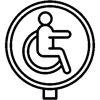 ADAPTADO