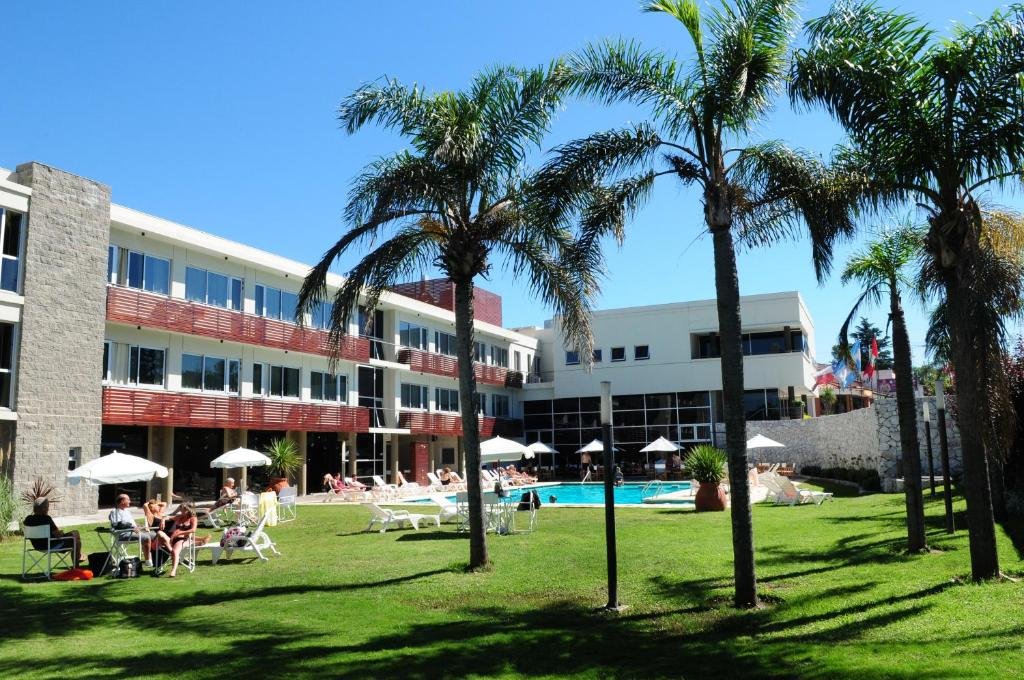 Altos Del Valle