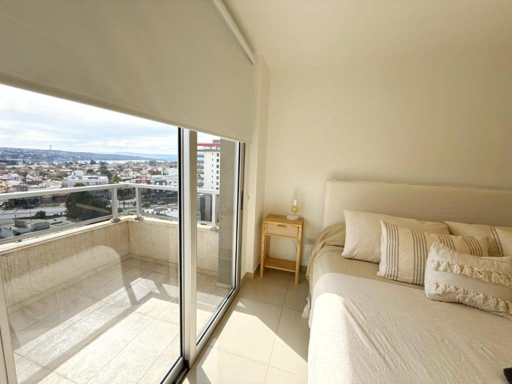 OPERA Apartamentos