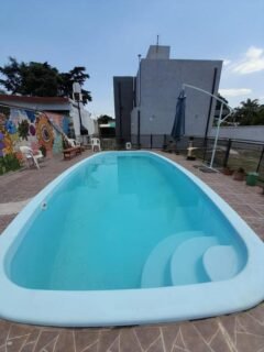 El canto de los pajaros